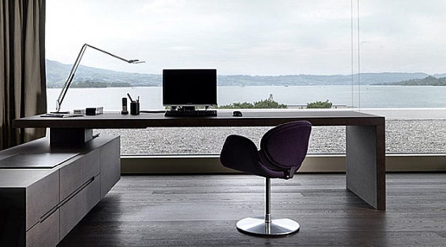 cool-home-office
